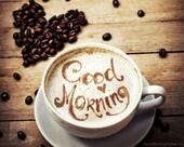 Panificio Pasticceria LoVe