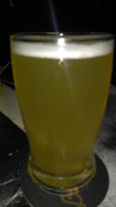 Bar e Lanchonete Monteiro