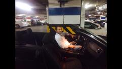 Enoluogo - L’enoteca e spazio eventi di Civiltà del bere