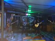 Botequim do Caranguejo