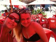 Kiosque da Dona Maria