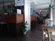 Ristorante Pizzeria Aroma di Trento