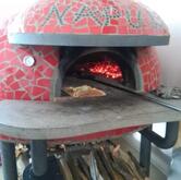 Pizzeria Napule' dal 2002