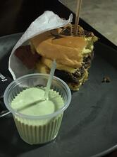 Medieval Burguer - Hamburgueria Artesanal em Itaperuna-RJ