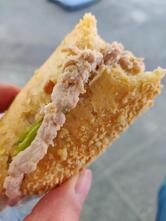 Ehliger Bäckerei Konditorei Confiserie