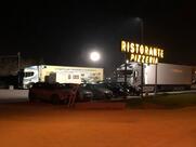 Ristotante Pizzeria La Capannina