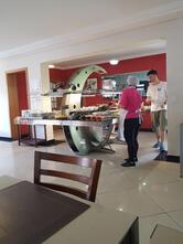 Viniguthi Gastronomia