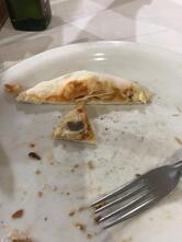 Churrascaria Boi D'Ouro