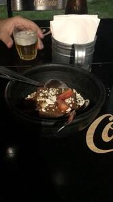 Restô - Cozinha de Charme