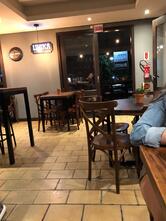 Piazza8 Pizzaria Delivery