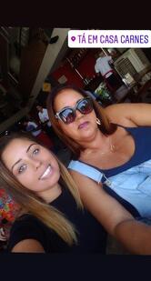 Tá em Casa Carnes