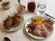 Ristorante Zaramella