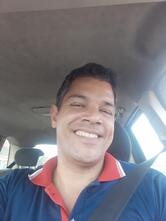 Restaurante Lá Em Casa