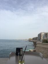 XO - Eat. Drink. Listen.