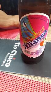 Tio Chico Restaurante