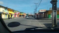 Restaurante da Dona Geni
