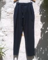 Divino Fogão - Shopping Via Verde