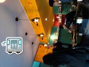 North Shore Coffee and Snacks