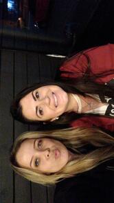 Garagem do Hamburguer