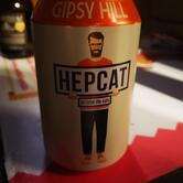 Emporio del Gusto - Hamburger Tacos e Birre Artigianali