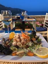 Ristorante Martini sul Ponte