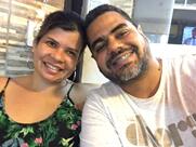 Temakay Temakeria & Sushi