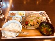 お食事とお酒 まっさん
