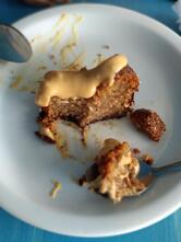 Comedoria pães artesanais & café