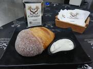 Elite Cafè - Le Dolci Tentazioni