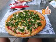 PEPPER Restaurant & Bar