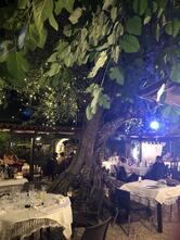 Ristorante "Piccolo Bar"