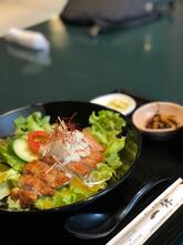 19HITOYASUMI 一休 高岡戸出店