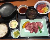 和食さと パームシティ和歌山店