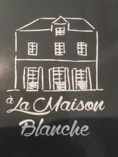 Restaurant Maison BB