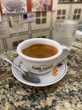 Café Conte