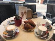44 Caffè
