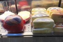 Panificação Brasil