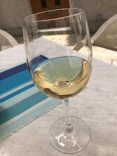 Bar Taverna ai Patriarchi