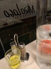 MiraLago Pizza & Cucina Angera