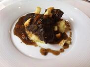 Il Convivio Trattoria