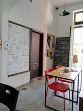 Hoje tem Curry! - Comida Indiana