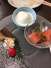 志幡山居町店
