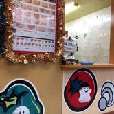 ピザハット 宮崎店