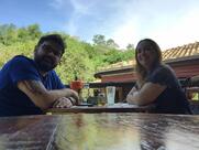 Casarão da Freguesia