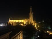 Empireo Rooftop View American Bar & Pool