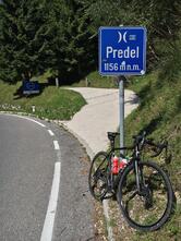 Gostilna Hermanov hram