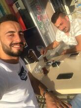 Cicek Cafe & Bistro