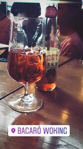 Bacaro