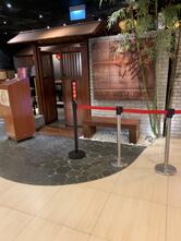 Soup Restaurant 三盅两件 (Hougang Mall)