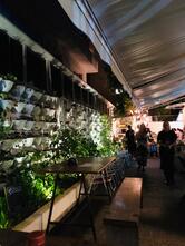 Mateba - Cultura Da Terra